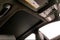 2022 Cadillac XT5 Sport AWD-Onyx Pkg-Pano Roof-Adaptive Cruise