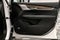 2022 Cadillac XT5 Sport AWD-Onyx Pkg-Pano Roof-Adaptive Cruise