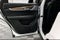2022 Cadillac XT5 Sport AWD-Onyx Pkg-Pano Roof-Adaptive Cruise