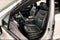 2022 Cadillac XT5 Sport AWD-Onyx Pkg-Pano Roof-Adaptive Cruise