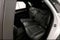 2022 Cadillac XT5 Sport AWD-Onyx Pkg-Pano Roof-Adaptive Cruise