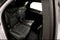 2022 Cadillac XT5 Sport AWD-Onyx Pkg-Pano Roof-Adaptive Cruise