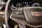 2022 Cadillac XT5 Sport AWD-Onyx Pkg-Pano Roof-Adaptive Cruise