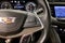 2022 Cadillac XT5 Sport AWD-Onyx Pkg-Pano Roof-Adaptive Cruise