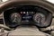 2022 Cadillac XT5 Sport AWD-Onyx Pkg-Pano Roof-Adaptive Cruise