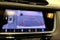 2022 Cadillac XT5 Sport AWD-Onyx Pkg-Pano Roof-Adaptive Cruise