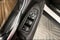 2022 Cadillac XT5 Sport AWD-Onyx Pkg-Pano Roof-Adaptive Cruise