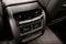 2022 Cadillac XT5 Sport AWD-Onyx Pkg-Pano Roof-Adaptive Cruise