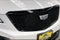 2022 Cadillac XT5 Sport AWD-Onyx Pkg-Pano Roof-Adaptive Cruise