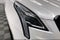 2022 Cadillac XT5 Sport AWD-Onyx Pkg-Pano Roof-Adaptive Cruise