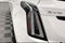 2022 Cadillac XT5 Sport AWD-Onyx Pkg-Pano Roof-Adaptive Cruise