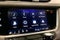 2022 Cadillac XT5 Sport AWD-Onyx Pkg-Pano Roof-Adaptive Cruise