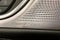 2022 Cadillac XT5 Sport AWD-Onyx Pkg-Pano Roof-Adaptive Cruise