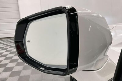 2022 Cadillac XT5 Sport AWD-Onyx Pkg-Pano Roof-Adaptive Cruise