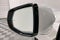 2022 Cadillac XT5 Sport AWD-Onyx Pkg-Pano Roof-Adaptive Cruise
