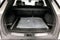2022 Cadillac XT5 Sport AWD-Onyx Pkg-Pano Roof-Adaptive Cruise