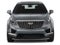 2022 Cadillac XT5 Sport