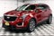 2022 Cadillac XT5 Sport AWD-Pano Roof-Adaptive Cruise-20'' Wheels