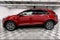 2022 Cadillac XT5 Sport AWD-Pano Roof-Adaptive Cruise-20'' Wheels
