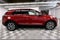 2022 Cadillac XT5 Sport AWD-Pano Roof-Adaptive Cruise-20'' Wheels