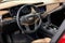2022 Cadillac XT5 Sport AWD-Pano Roof-Adaptive Cruise-20'' Wheels