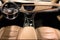 2022 Cadillac XT5 Sport AWD-Pano Roof-Adaptive Cruise-20'' Wheels
