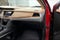 2022 Cadillac XT5 Sport AWD-Pano Roof-Adaptive Cruise-20'' Wheels
