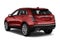 2022 Cadillac XT5 Sport AWD-Platinum Package-Tech Package
