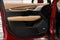 2022 Cadillac XT5 Sport AWD-Pano Roof-Adaptive Cruise-20'' Wheels