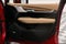 2022 Cadillac XT5 Sport AWD-Pano Roof-Adaptive Cruise-20'' Wheels