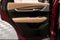2022 Cadillac XT5 Sport AWD-Pano Roof-Adaptive Cruise-20'' Wheels