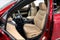 2022 Cadillac XT5 Sport AWD-Pano Roof-Adaptive Cruise-20'' Wheels