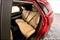 2022 Cadillac XT5 Sport AWD-Pano Roof-Adaptive Cruise-20'' Wheels