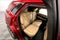 2022 Cadillac XT5 Sport AWD-Pano Roof-Adaptive Cruise-20'' Wheels