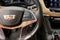 2022 Cadillac XT5 Sport AWD-Pano Roof-Adaptive Cruise-20'' Wheels