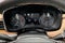 2022 Cadillac XT5 Sport AWD-Pano Roof-Adaptive Cruise-20'' Wheels