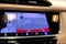 2022 Cadillac XT5 Sport AWD-Pano Roof-Adaptive Cruise-20'' Wheels