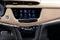 2022 Cadillac XT5 Sport AWD-Pano Roof-Adaptive Cruise-20'' Wheels