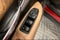 2022 Cadillac XT5 Sport AWD-Pano Roof-Adaptive Cruise-20'' Wheels