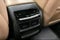 2022 Cadillac XT5 Sport AWD-Pano Roof-Adaptive Cruise-20'' Wheels