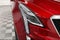 2022 Cadillac XT5 Sport AWD-Pano Roof-Adaptive Cruise-20'' Wheels