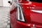 2022 Cadillac XT5 Sport AWD-Pano Roof-Adaptive Cruise-20'' Wheels