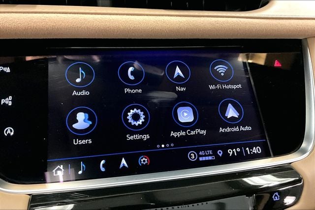 2022 Cadillac XT5 Sport AWD-Pano Roof-Adaptive Cruise-20'' Wheels