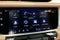 2022 Cadillac XT5 Sport AWD-Pano Roof-Adaptive Cruise-20'' Wheels