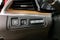 2022 Cadillac XT5 Sport AWD-Pano Roof-Adaptive Cruise-20'' Wheels
