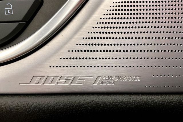 2022 Cadillac XT5 Sport AWD-Pano Roof-Adaptive Cruise-20'' Wheels