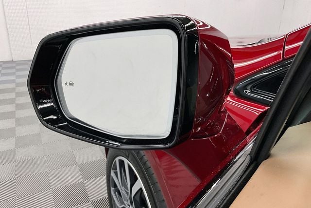 2022 Cadillac XT5 Sport AWD-Pano Roof-Adaptive Cruise-20'' Wheels