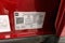 2022 Cadillac XT5 Sport AWD-Pano Roof-Adaptive Cruise-20'' Wheels
