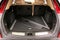 2022 Cadillac XT5 Sport AWD-Pano Roof-Adaptive Cruise-20'' Wheels