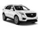 2022 Cadillac XT5 Sport